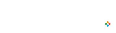 Marketing Consultant logo Marketing Consultant logo