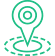 map logo