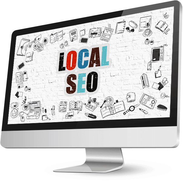 Local SEO Services Brisbane