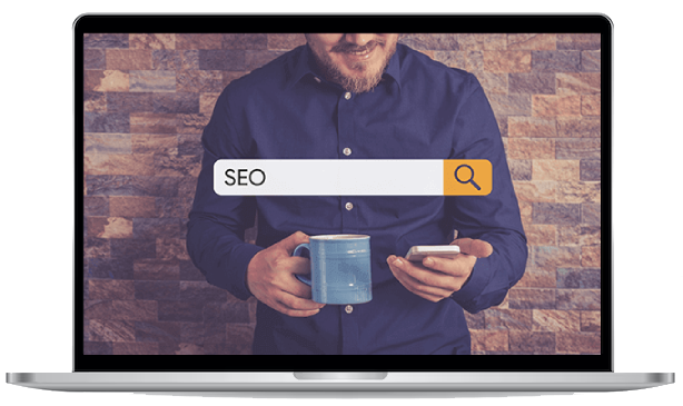 SEO-Specialist Brisbane