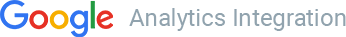 Google analytics