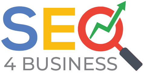 web_logo