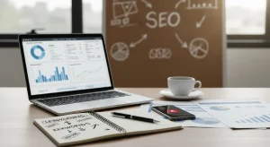 7 Costly SEO Mistakes Business Owners Make (And How to Avoid Them)