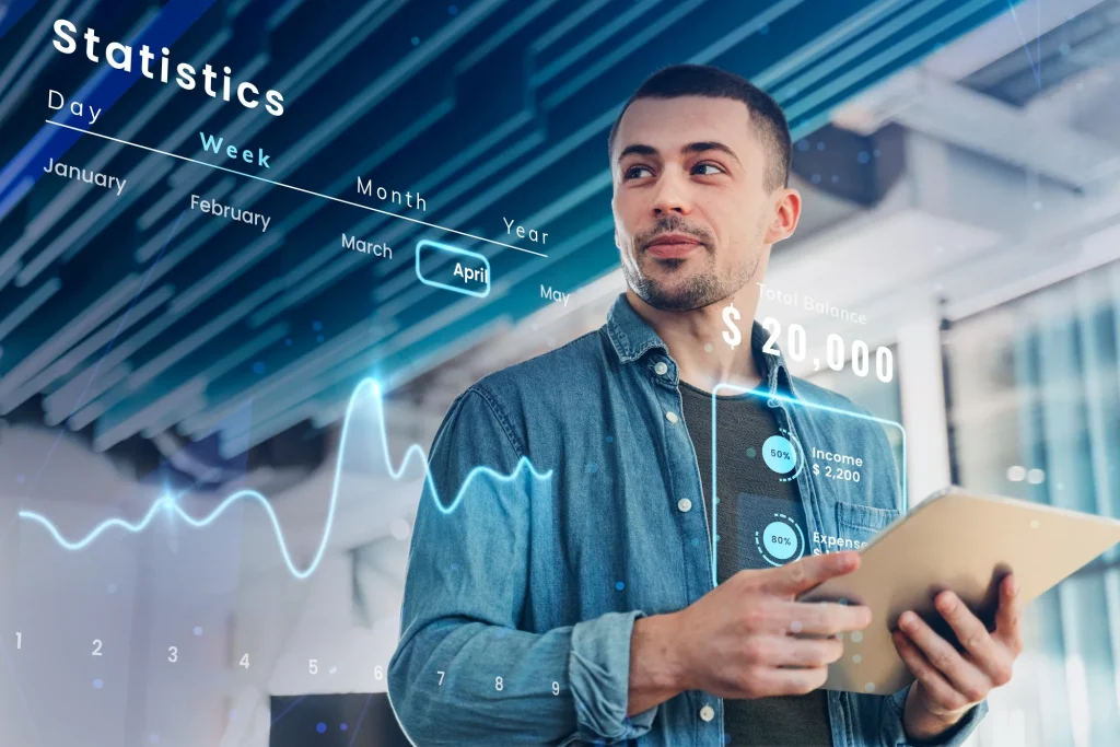 AI SEO in Simple Terms