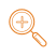 SEO-Research