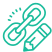 SEO-backlinks