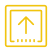 SEO-directory-submission