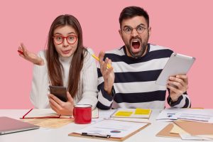 SEO vs. SEM: What’s the Difference and Why It Matters