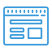 SEO-website