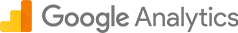Google Analytics