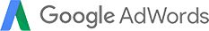 Google Adwards