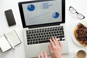 The Importance of Keyword Research in SEO: A Step-by-Step Beginner’s Guide