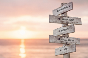 What is Local SEO? A Comprehensive Guide for Beginners