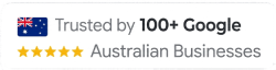 Google Partner