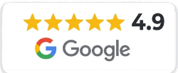 Google Rating