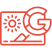 google-SEO