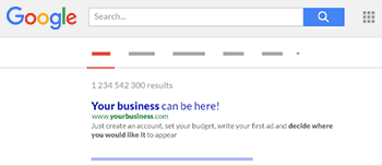 SEO Campaign Brisbane